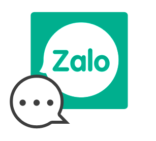 ZALO